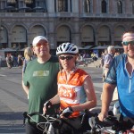 Ride25 Geneva to Milan June 2015170