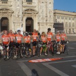 Ride25 Geneva to Milan June 2015171