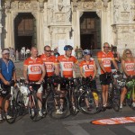 Ride25 Geneva to Milan June 2015172