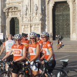 Ride25 Geneva to Milan June 2015173