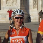 Ride25 Geneva to Milan June 2015174