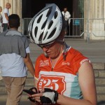 Ride25 Geneva to Milan June 2015176