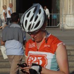 Ride25 Geneva to Milan June 2015177