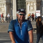 Ride25 Geneva to Milan June 2015179