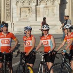 Ride25 Geneva to Milan June 2015180