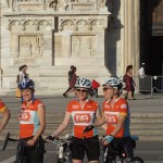 Ride25 Geneva to Milan June 2015181