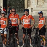 Ride25 Geneva to Milan June 2015182