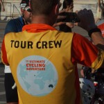 Ride25 Geneva to Milan June 2015184