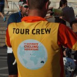 Ride25 Geneva to Milan June 2015185