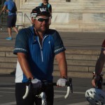 Ride25 Geneva to Milan June 2015186