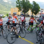 Ride25 Geneva to Milan June 2015187