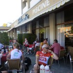 Ride25 Geneva to Milan June 2015189