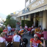 Ride25 Geneva to Milan June 2015190