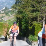 Ride25 Geneva to Milan June 2015206