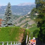 Ride25 Geneva to Milan June 2015208