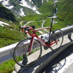 Ride25 Geneva to Milan June 2015210