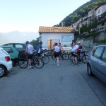 Ride25 Geneva to Milan June 2015223