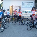 Ride25 Geneva to Milan June 2015224