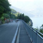 Ride25 Geneva to Milan June 2015226