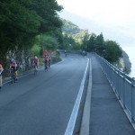 Ride25 Geneva to Milan June 2015227