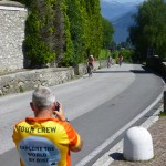 Ride25 Geneva to Milan June 2015231