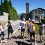 Ride25 Geneva to Milan June 2015232