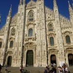 Ride25 Geneva to Milan June 2015233