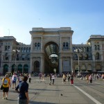 Ride25 Geneva to Milan June 2015234