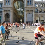 Ride25 Geneva to Milan June 2015235