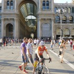 Ride25 Geneva to Milan June 2015237