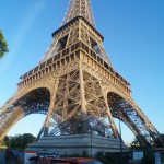 Ride25 Paris to Geneva June 2015002