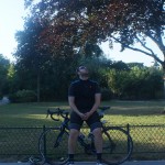 Ride25 Paris to Geneva June 2015003