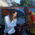 Ride25 Paris to Geneva June 2015004