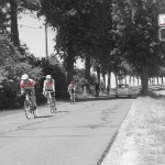 Ride25 Paris to Geneva June 2015017