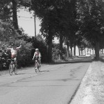 Ride25 Paris to Geneva June 2015018