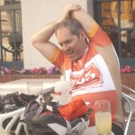 Ride25 Paris to Geneva June 2015021