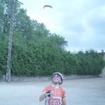 Ride25 Paris to Geneva June 2015026