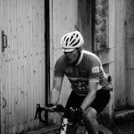 Ride25 Paris to Geneva June 2015037