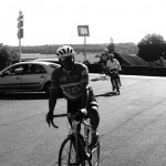 Ride25 Paris to Geneva June 2015049