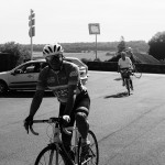 Ride25 Paris to Geneva June 2015050