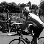 Ride25 Paris to Geneva June 2015051