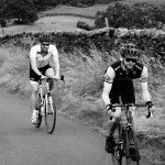 Ride25 Skybet Corporate Cycling 2015 006