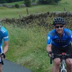 Ride25 Skybet Corporate Cycling 2015 008