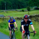 Ride25 Skybet Corporate Cycling 2015 011