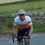 Ride25 Skybet Corporate Cycling 2015 016