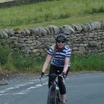 Ride25 Skybet Corporate Cycling 2015 017