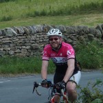 Ride25 Skybet Corporate Cycling 2015 018