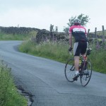 Ride25 Skybet Corporate Cycling 2015 021