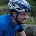 Ride25 Skybet Corporate Cycling 2015 025