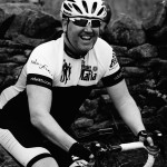 Ride25 Skybet Corporate Cycling 2015 026